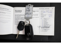 50326877-opel-combo-6