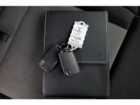 50326946-volkswagen-crafter-6