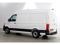 50326946-volkswagen-crafter-9