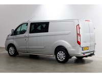 50327273-ford-transit-custom-11