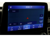 50327273-ford-transit-custom-15