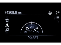 50327273-ford-transit-custom-17