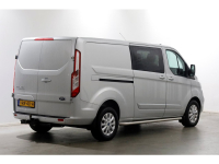 50327273-ford-transit-custom-2