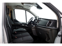 50327273-ford-transit-custom-5