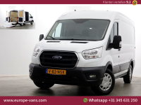 50343795-ford-transit-1