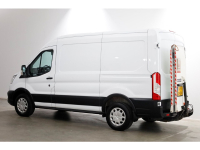 50343795-ford-transit-10