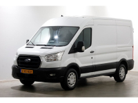 50343795-ford-transit-9