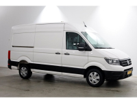 50376476-volkswagen-crafter-10