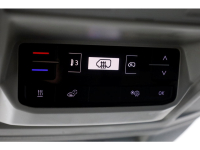 50376476-volkswagen-crafter-14