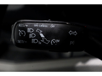 50376476-volkswagen-crafter-15