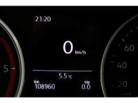 50376476-volkswagen-crafter-16