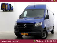 50397444-mercedes-benz-sprinter-1