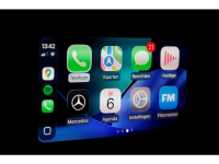 50397444-mercedes-benz-sprinter-16