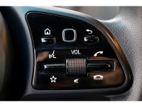 50397444-mercedes-benz-sprinter-17