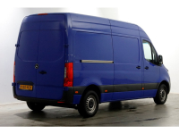 50397444-mercedes-benz-sprinter-2