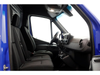 50397444-mercedes-benz-sprinter-3