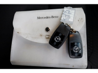 50397444-mercedes-benz-sprinter-6