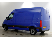 50397444-mercedes-benz-sprinter-9