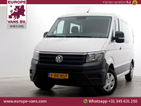 50420904-volkswagen-crafter-1