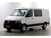 50420904-volkswagen-crafter-10
