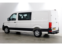 50420904-volkswagen-crafter-11