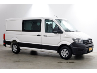 50420904-volkswagen-crafter-12