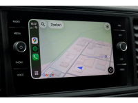 50420904-volkswagen-crafter-16