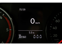 50420904-volkswagen-crafter-19