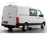 50420904-volkswagen-crafter-2