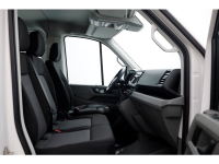 50420904-volkswagen-crafter-5