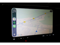 50463600-renault-express-12