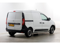 50463600-renault-express-2