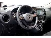 50470985-mercedes-benz-vito-12