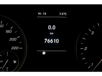 50470985-mercedes-benz-vito-16