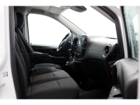 50470985-mercedes-benz-vito-3