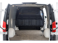 50470985-mercedes-benz-vito-5