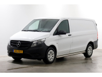 50470985-mercedes-benz-vito-8