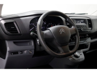 50471128-citroen-jumpy-12