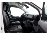 50471128-citroen-jumpy-3