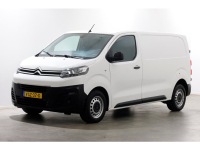 50471128-citroen-jumpy-8