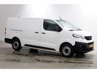 50471258-peugeot-expert-10