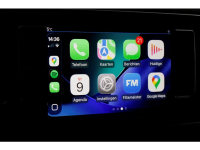 50471258-peugeot-expert-14