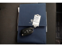 50471258-peugeot-expert-6