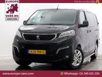 50471447-peugeot-expert-1