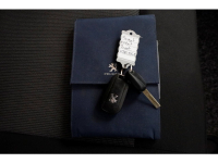 50471447-peugeot-expert-10