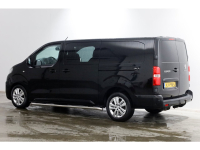 50471447-peugeot-expert-13