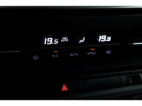 50471447-peugeot-expert-20