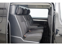 50471447-peugeot-expert-5