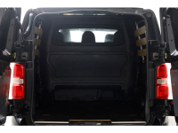 50471447-peugeot-expert-7