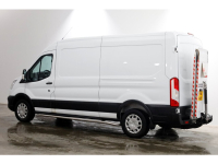 50471680-ford-transit-10
